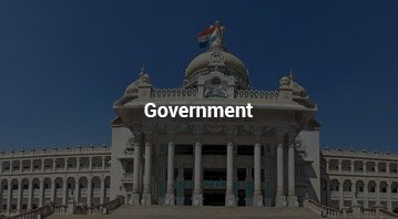 government